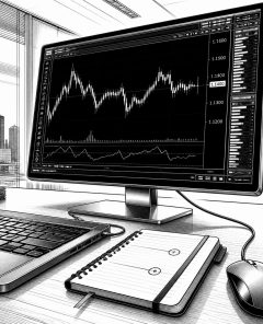 ai-eurusd-stabil-ueber-114-datenjobbericht