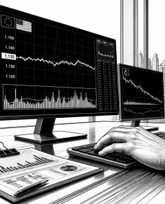 ai-eurusd-stabilisierung-oel-fed