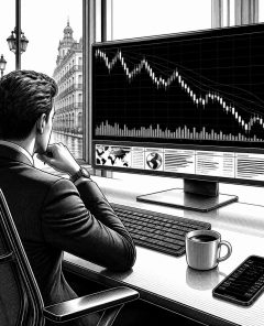 ai-eurusd-trading-news-1