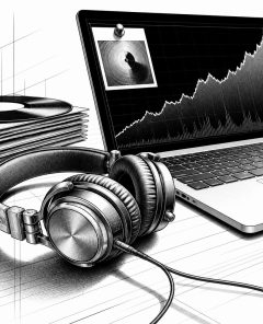 ai-eurythmics-charts-streaming-resilienz