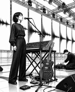 ai-eurythmics-live-synth-setup