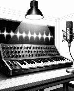 ai-eurythmics-synthpop-streaming