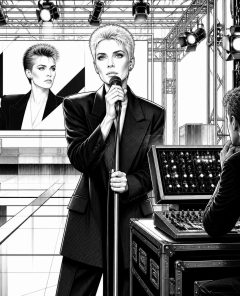 ai-eurythmics-synthpop-streaming-katalog