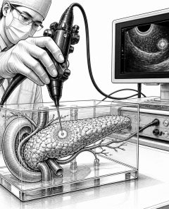ai-eus-pankreas-needle-ablation