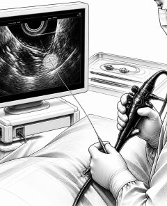 ai-eus-tumorablation