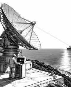 ai-eutelsat-4k-leo-volatilitaet