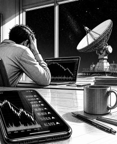 ai-eutelsat-aktie-kurssturz