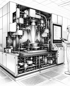 ai-euv-lithography-export-compliance