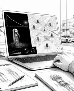 ai-ev-charging-reliability-dashboard