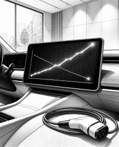 ai-ev-china-electric-shift
