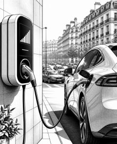ai-ev-eu-mai-2023-charging-chart
