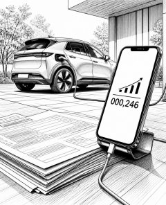 ai-ev-foerderantraege-berlin