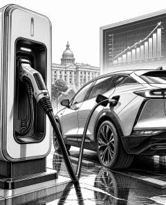 ai-ev-marktanteil-25-mai-2023-kba