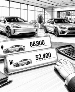 ai-ev-rabatte-dealership