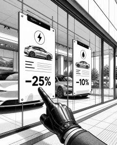 ai-ev-rabatte-verbrenner-vergleich