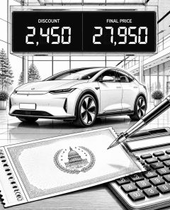 ai-ev-subvention-preis-rabatt