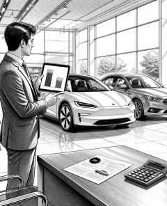 ai-ev-verbrenner-rabatte-forderung