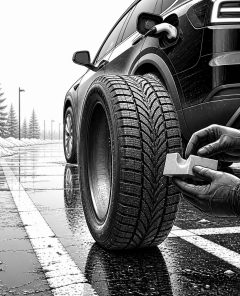 ai-ev-winter-tire-iw01-soundabsorber