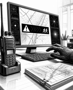 ai-evakuierungs-lagebild-verifikation-krise