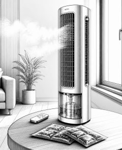 ai-evaporative-tower-fan-deal