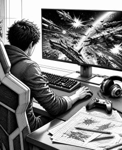 ai-eve-online-virtual-war-costs
