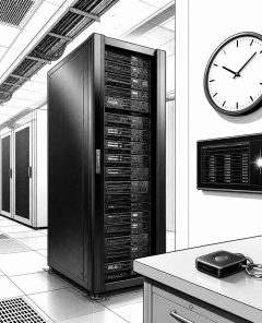 ai-event-calendar-market-data-0606