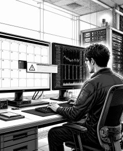 ai-event-calendar-market-data