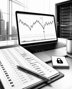 ai-event-driven-market-forecast-pipeline
