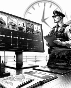 ai-event-economy-market-data-pipeline-22june