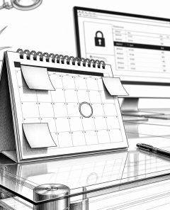 ai-event-kalenderfeeds-security