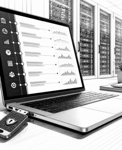 ai-event-monitoring-terminwoche-9-juli-2026