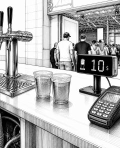 ai-event-tech-german-house-bierpreis