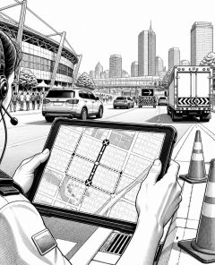 ai-event-traffic-safety-management
