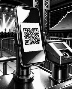 ai-eventbrite-ticketing-earnings