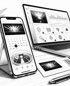 ai-eventdaten-ki-cardiff