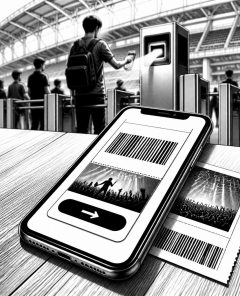 ai-eventim-fansale-zweitmarkt-app-abo
