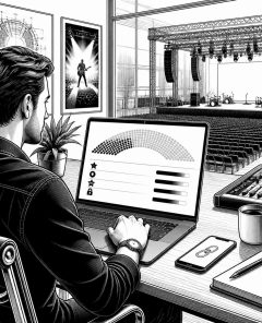 ai-eventim-light-ticketing-dashboard-laptop