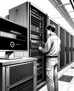 ai-eventim-queue-ticketing