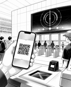 ai-eventim-webshop-presales-mobile-ticket