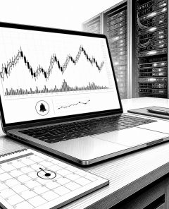 ai-evercommerce-evcm-earnings-preview