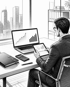 ai-evercommerce-q1-2026-margen-cashflow
