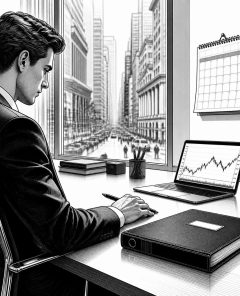 ai-evercore-wochenbilanz-investmentbanking
