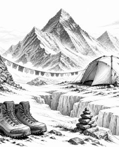 ai-everest-base-camp-khumbu