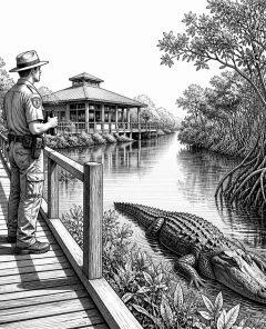 ai-everglades-homestead-boardwalk