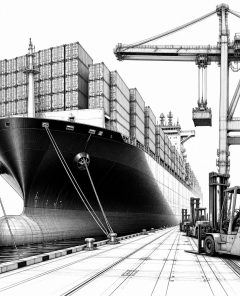 ai-evergreen-a-klasse-effizienz-hafen