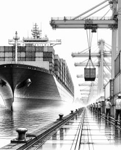 ai-evergreen-asia-europe-service-container-ship
