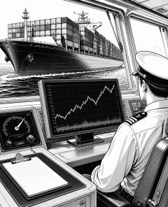 ai-evergreen-containerfracht-quartal-zyklus