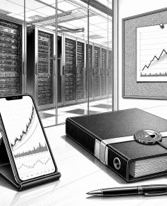 ai-evergy-analystenfokus-utilities-grid