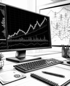 ai-evergy-dividende-analysten-kurs