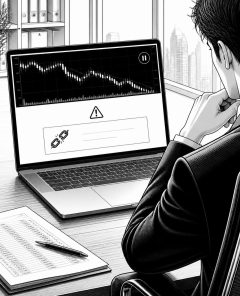 ai-evergy-evrg-quartalszahlen-datenluecke